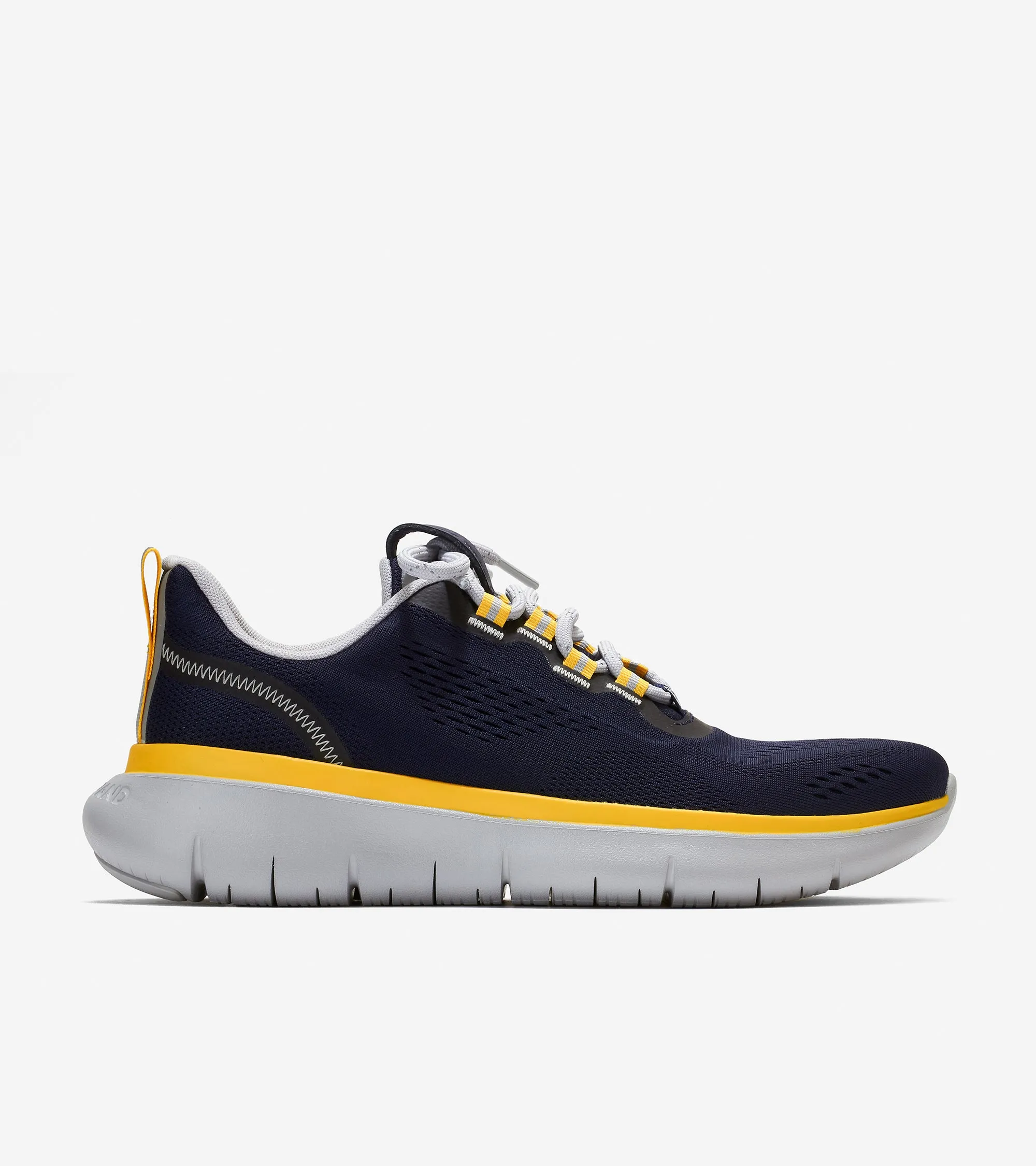 ZERØGRAND Journey Running Sneaker