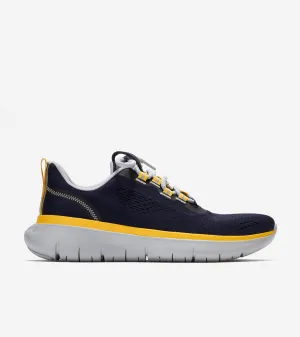 ZERØGRAND Journey Running Sneaker