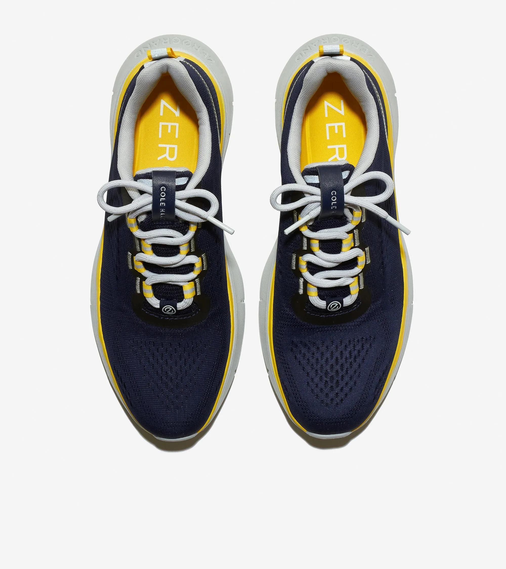 ZERØGRAND Journey Running Sneaker